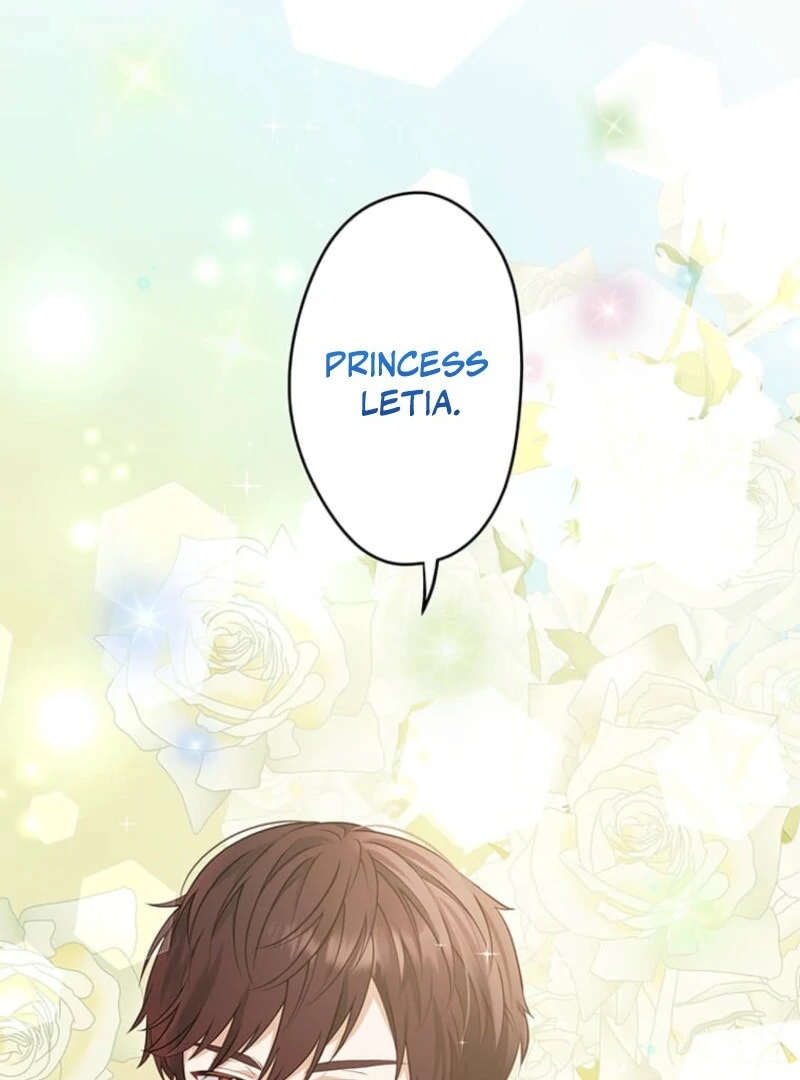 Chapter 5 - Image 6
