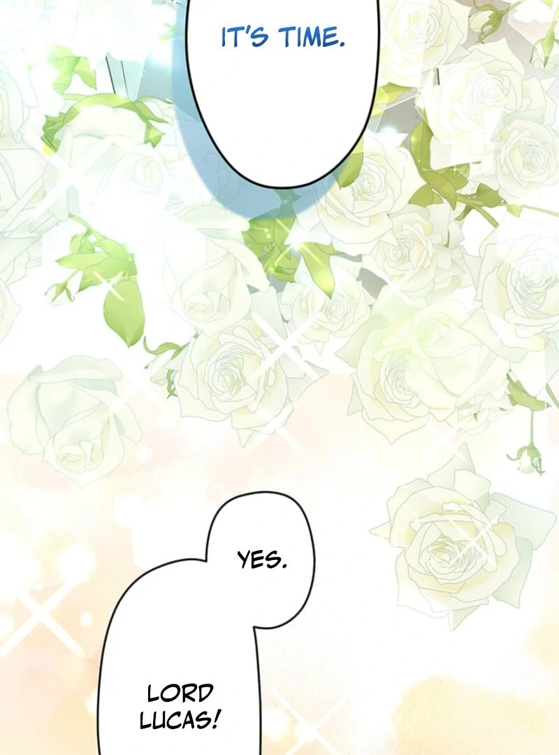 Chapter 5 - Image 8