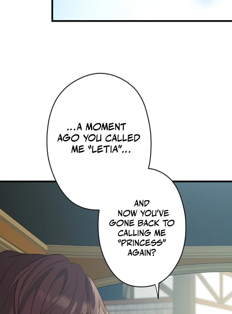 Chapter 5 - Image 81