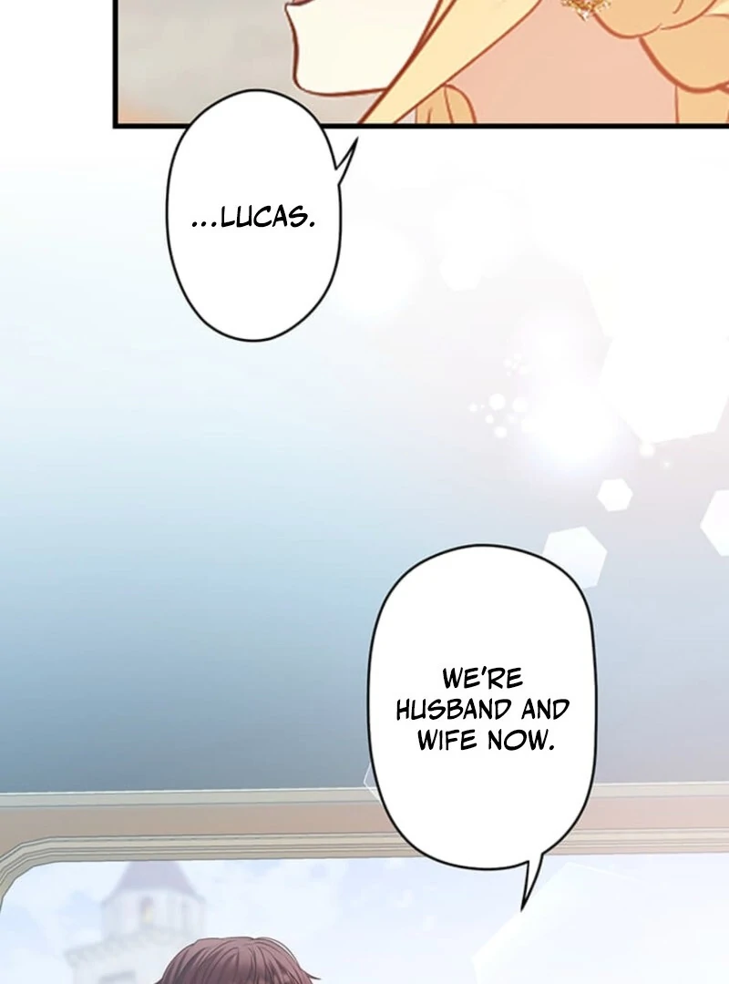 Chapter 5 - Image 86