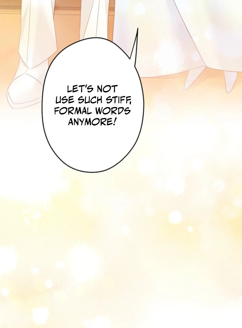 Chapter 5 - Image 88