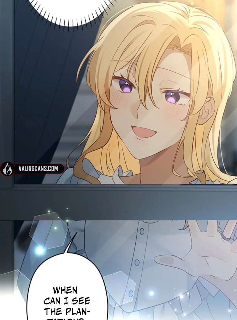 Chapter 5 - Image 95