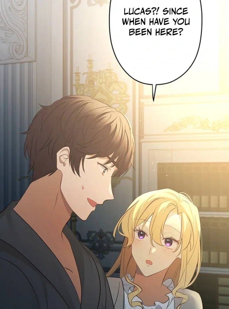 Chapter 5 - Image 99