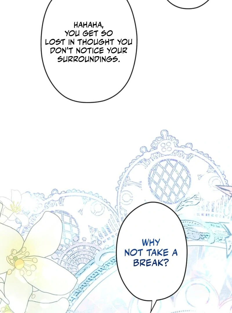 Chapter 7 - Image 10