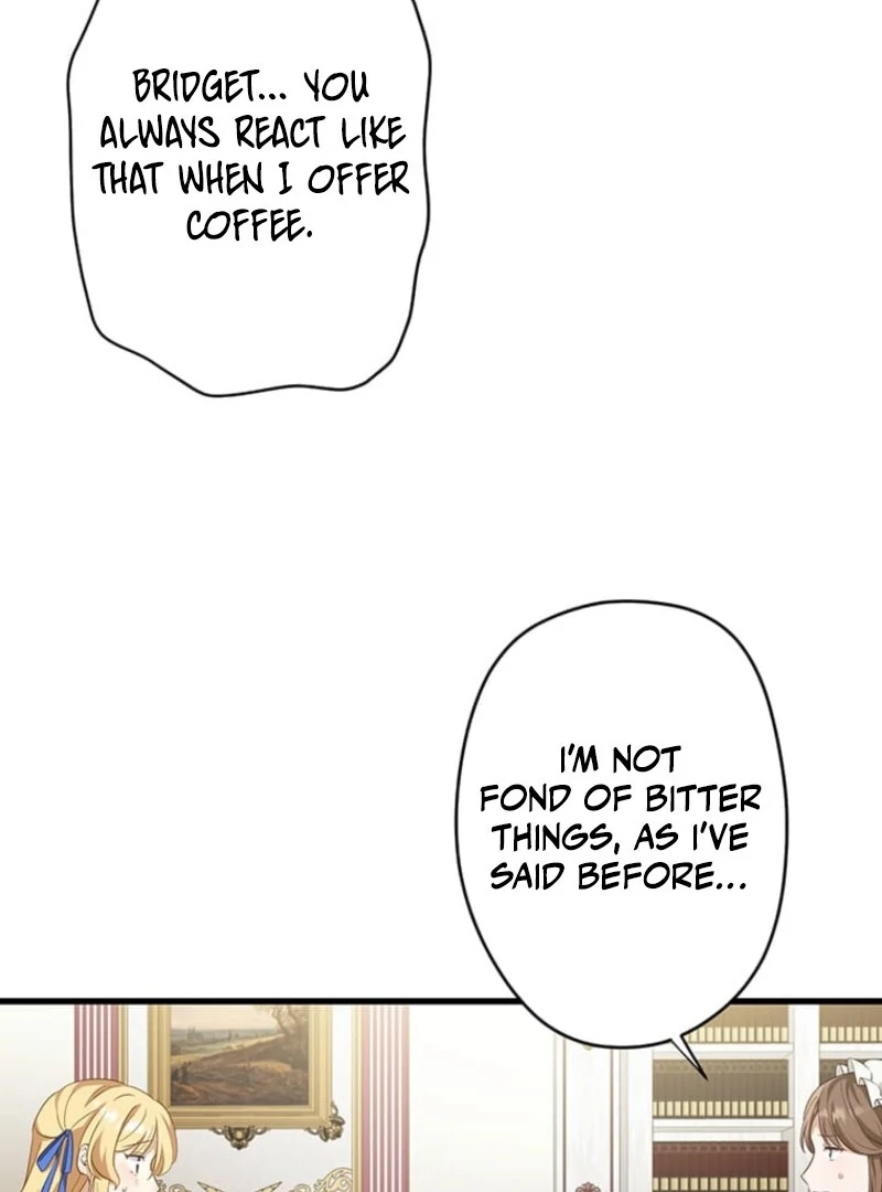 Chapter 7 - Image 113