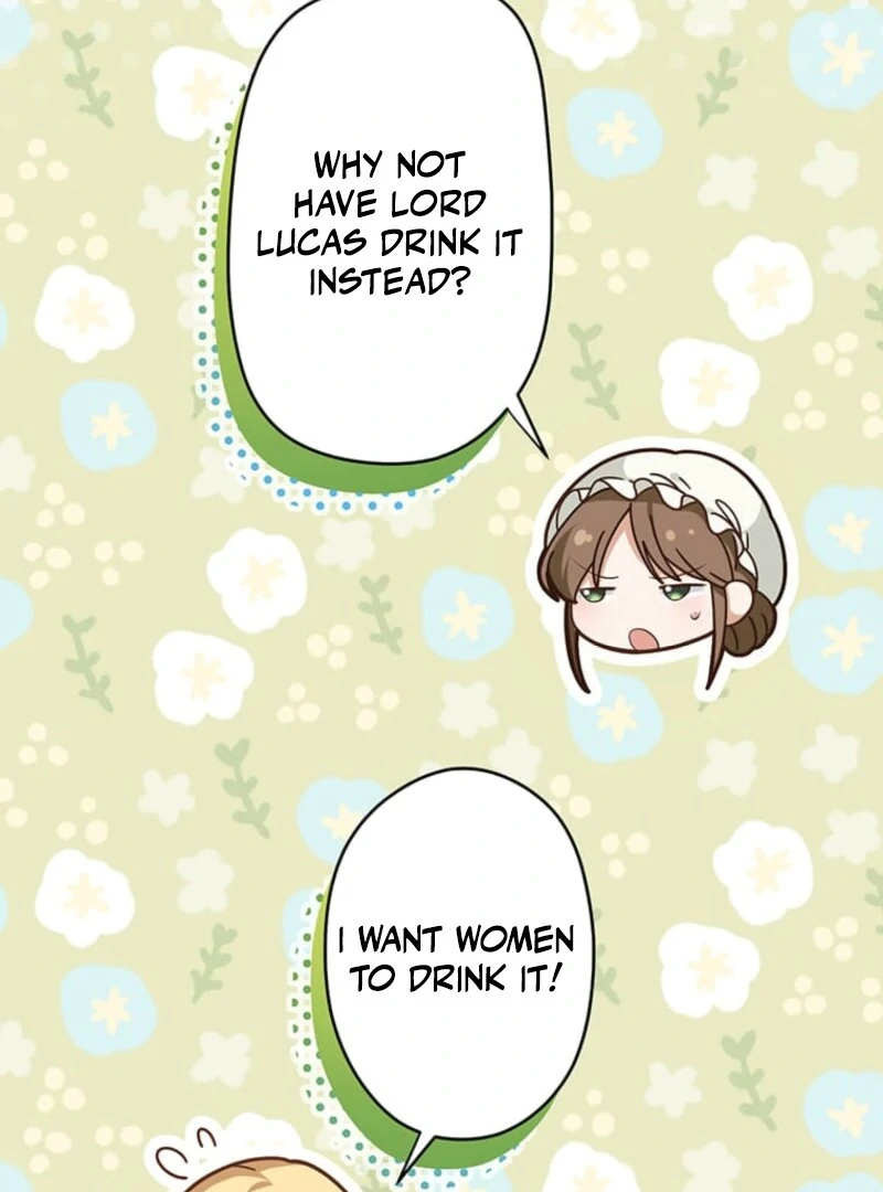 Chapter 7 - Image 115