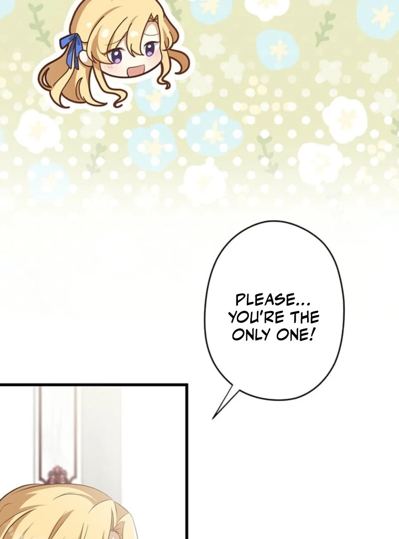 Chapter 7 - Image 116