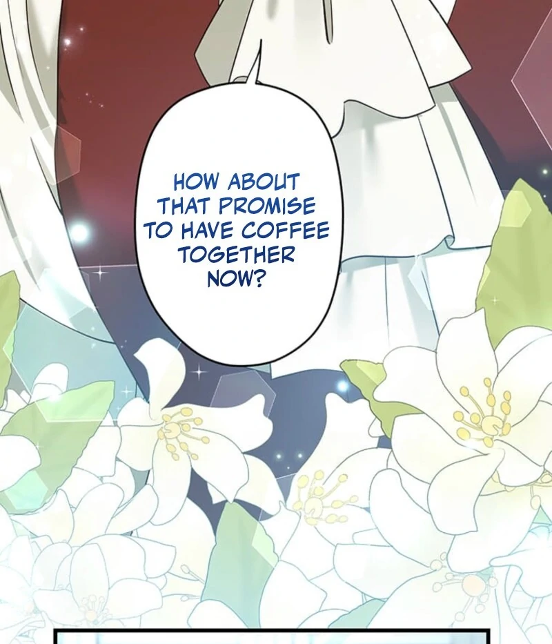 Chapter 7 - Image 12