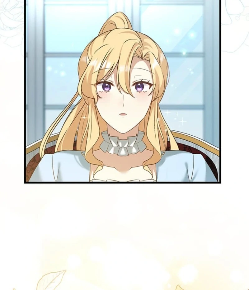 Chapter 7 - Image 13