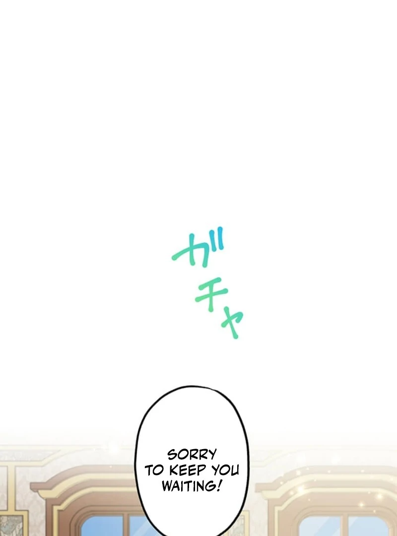 Chapter 7 - Image 18