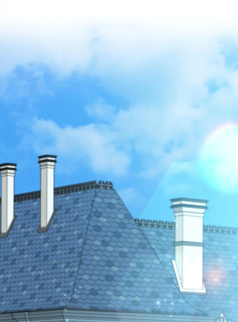 Chapter 7 - Image 2