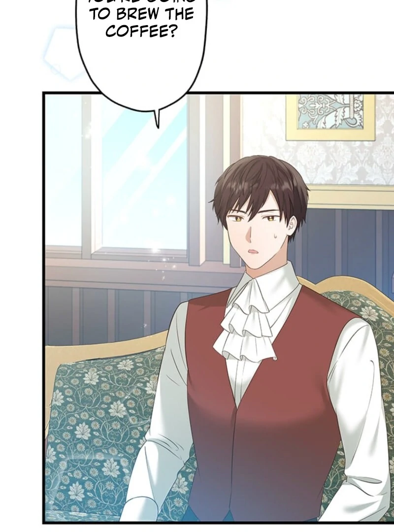 Chapter 7 - Image 23