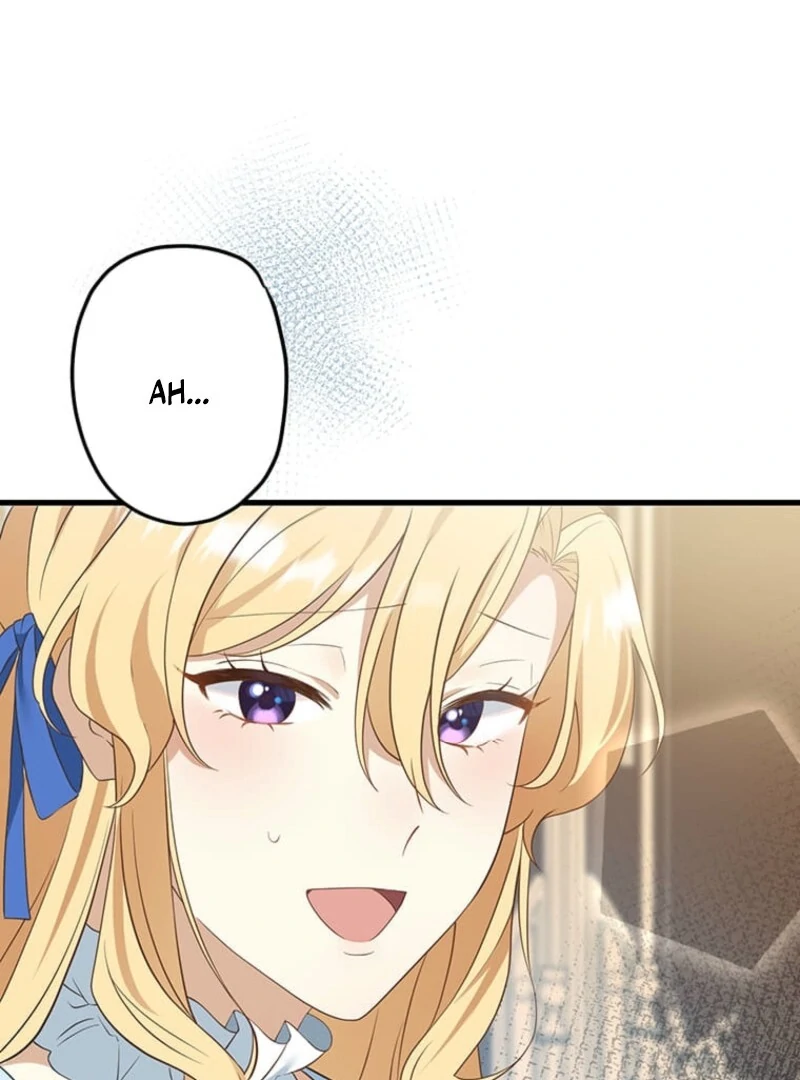 Chapter 7 - Image 24