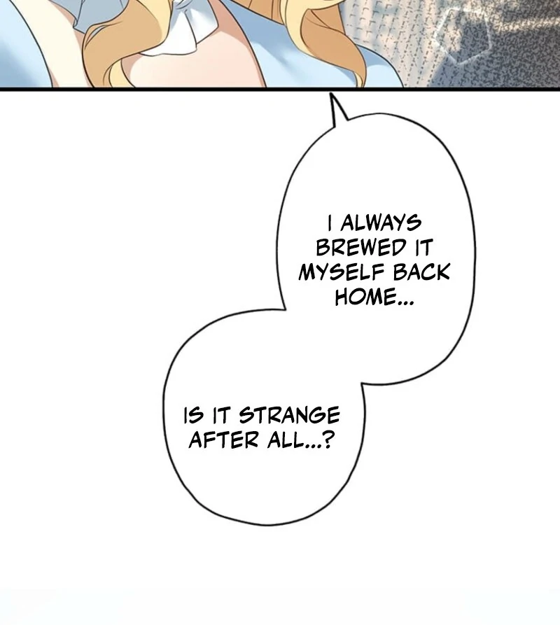 Chapter 7 - Image 25