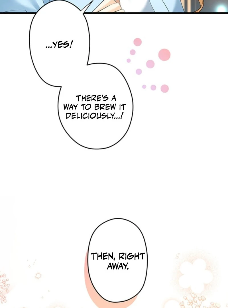 Chapter 7 - Image 29
