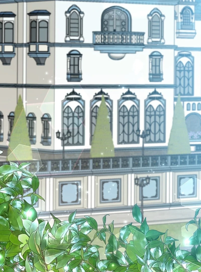Chapter 7 - Image 3