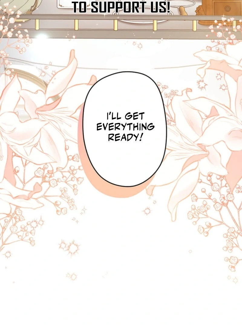 Chapter 7 - Image 31