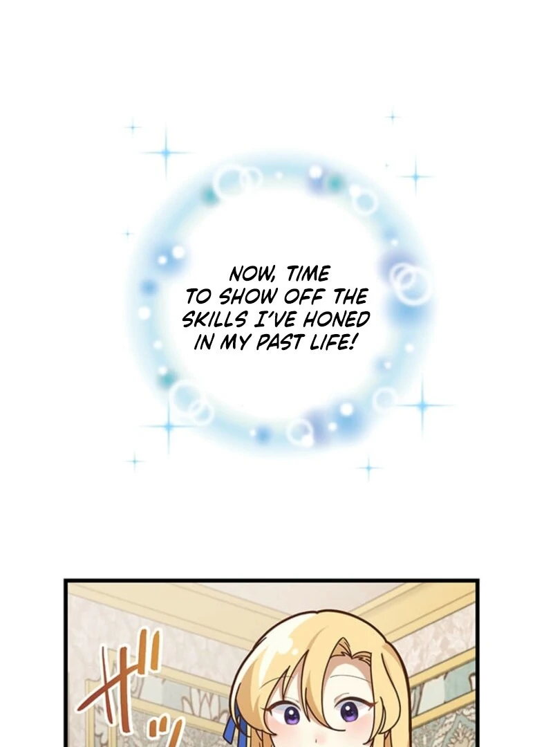 Chapter 7 - Image 32