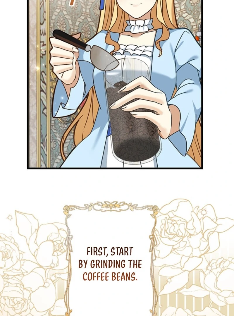 Chapter 7 - Image 33