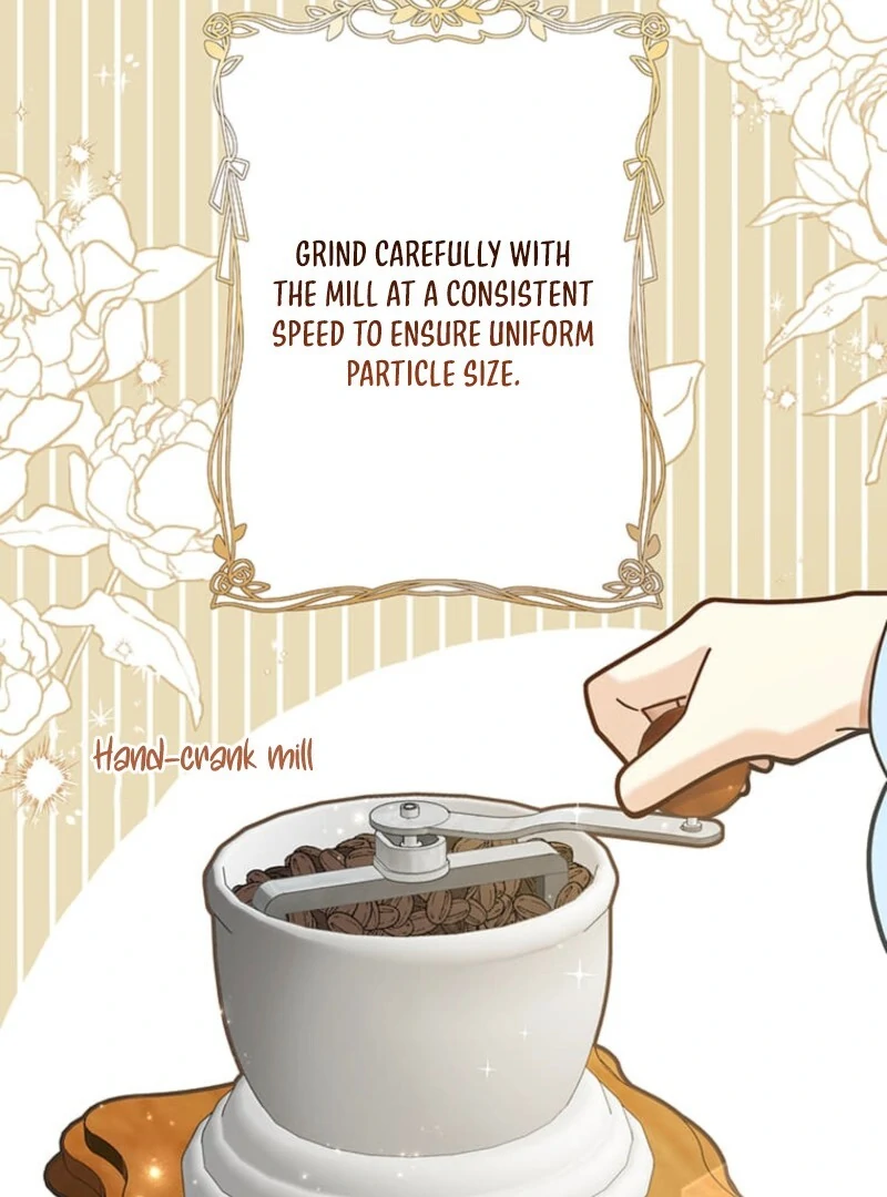 Chapter 7 - Image 35