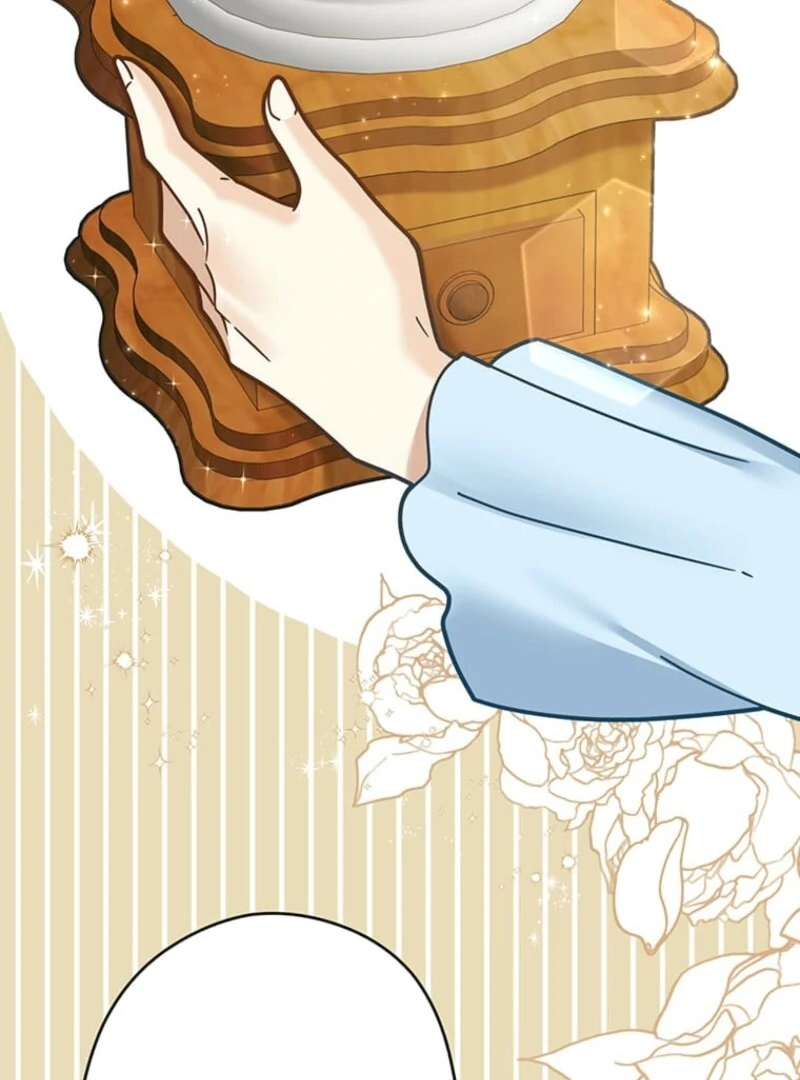 Chapter 7 - Image 36