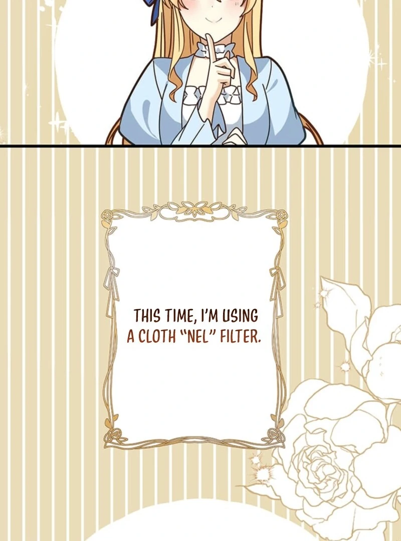 Chapter 7 - Image 38