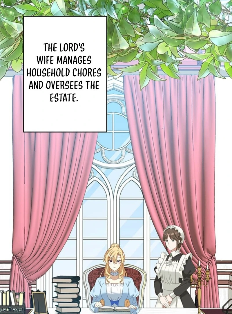Chapter 7 - Image 4