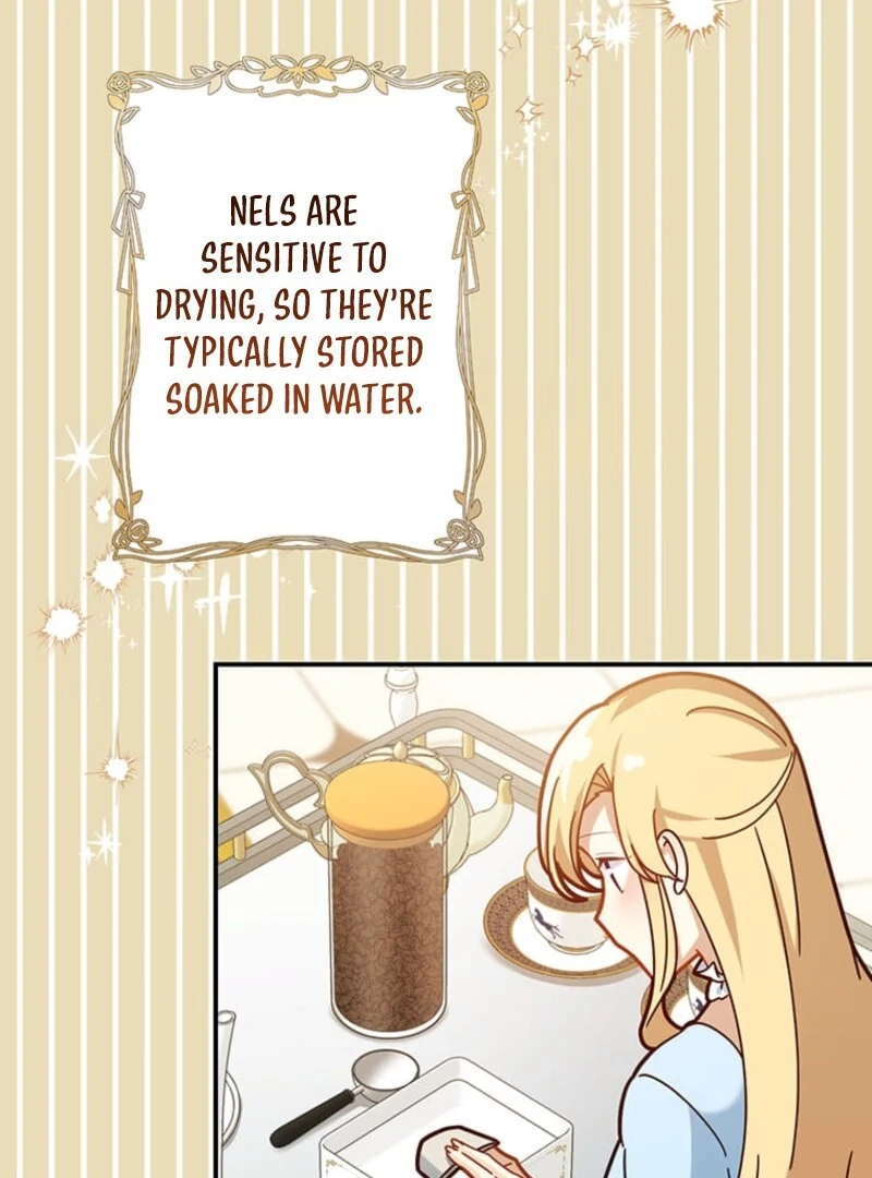 Chapter 7 - Image 41
