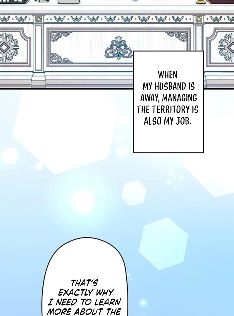 Chapter 7 - Image 5
