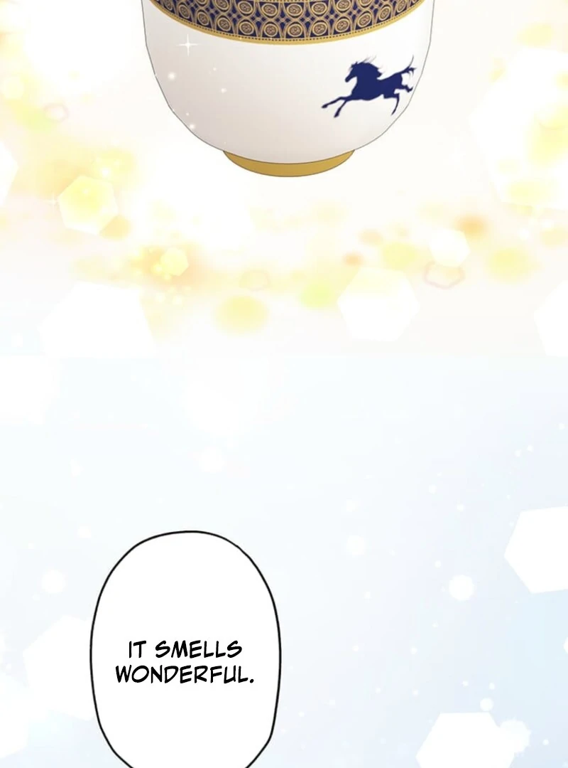 Chapter 7 - Image 64