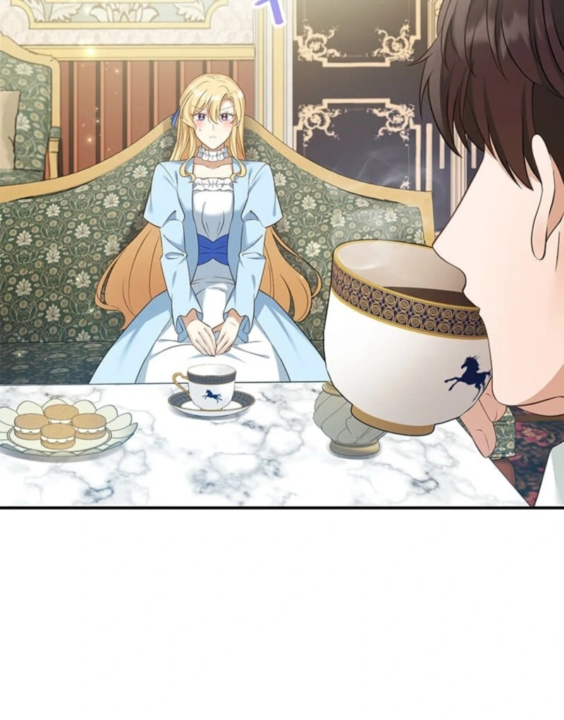 Chapter 7 - Image 67