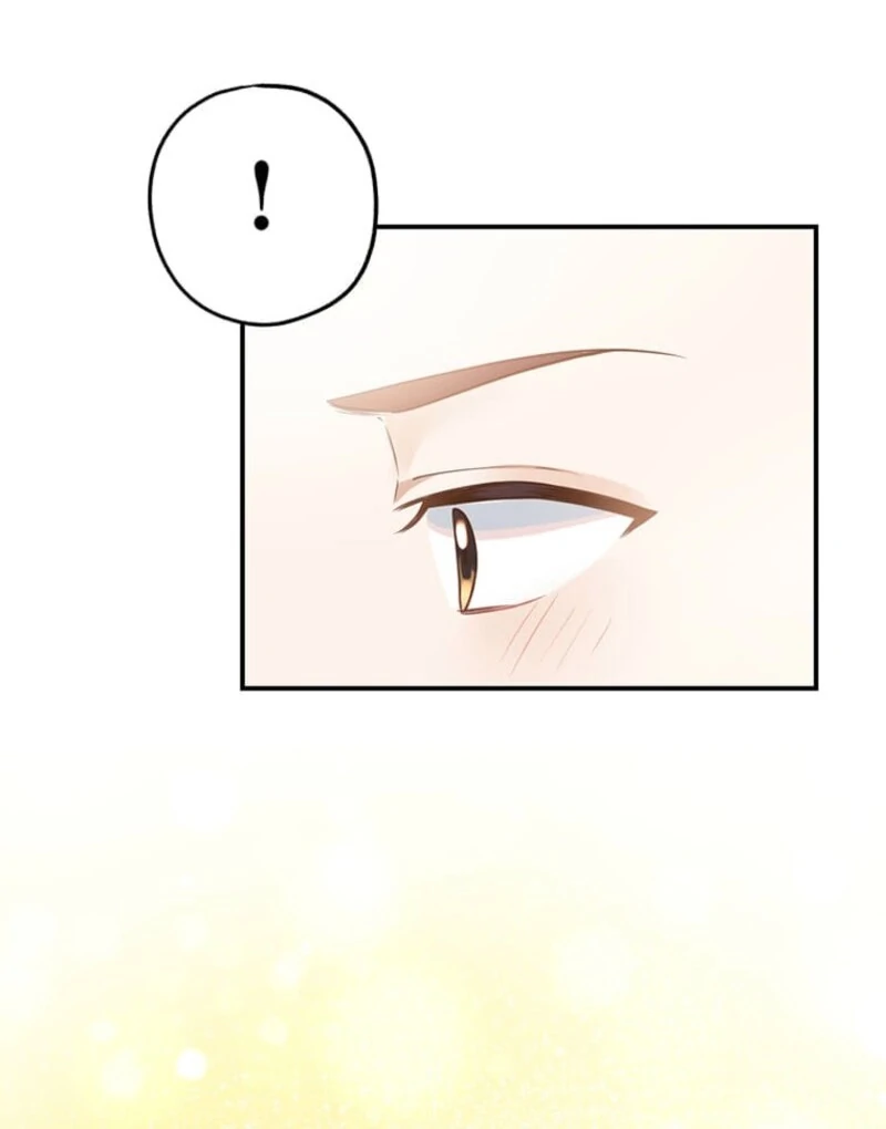Chapter 7 - Image 68