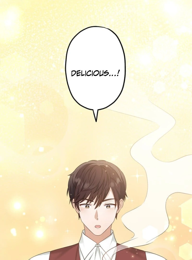 Chapter 7 - Image 69