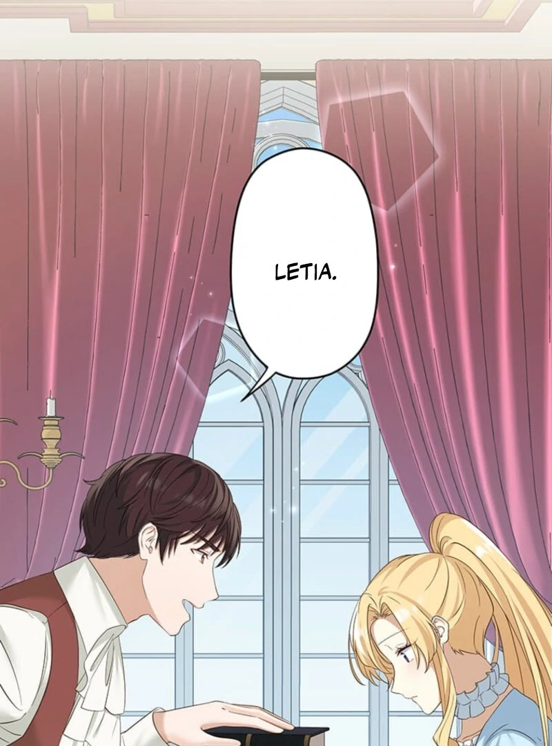 Chapter 7 - Image 7
