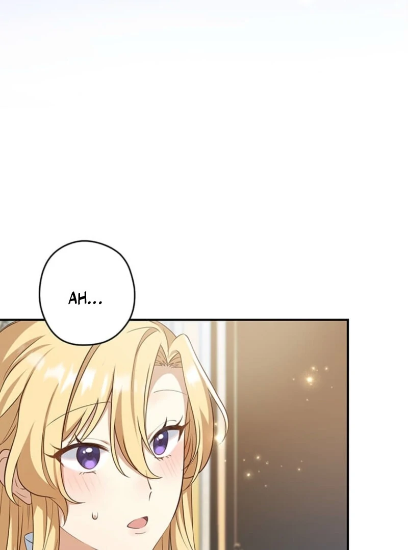 Chapter 7 - Image 83