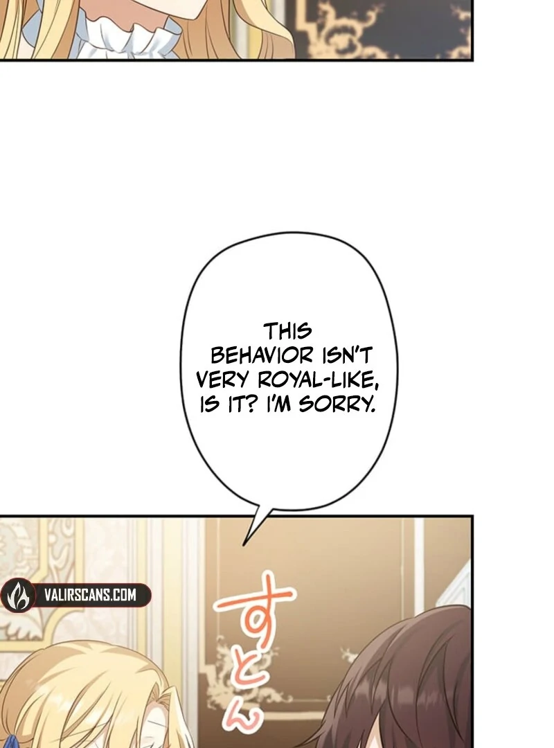 Chapter 7 - Image 84