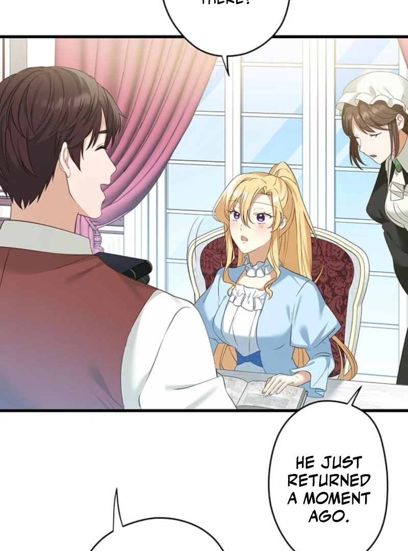 Chapter 7 - Image 9