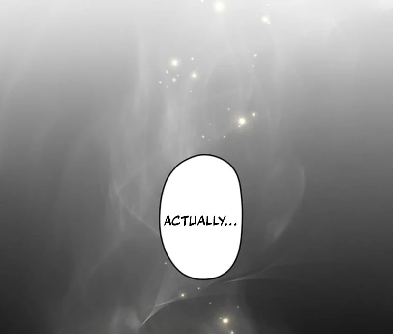 Chapter 7 - Image 95