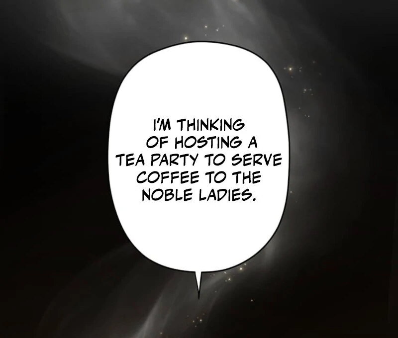 Chapter 7 - Image 96
