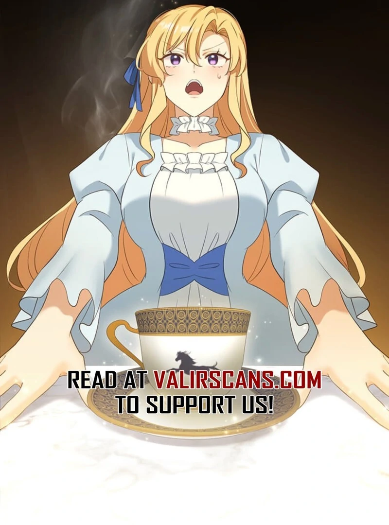 Chapter 7 - Image 97