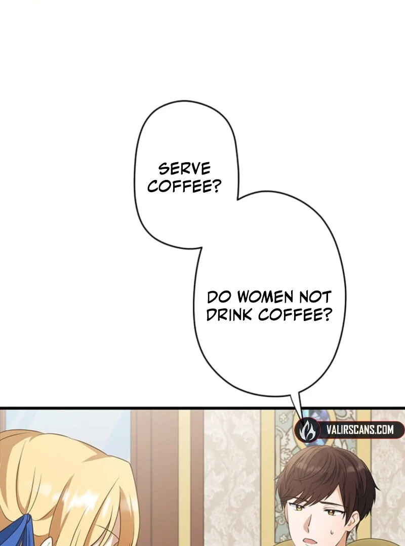 Chapter 7 - Image 98
