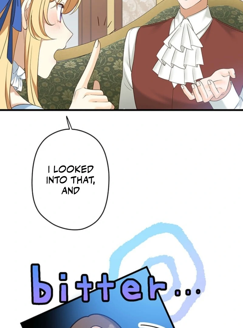 Chapter 7 - Image 99