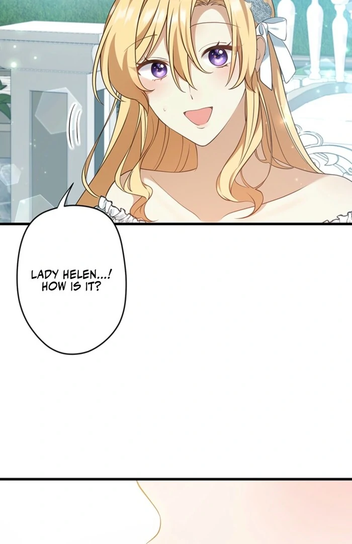 Chapter 8 - Image 103