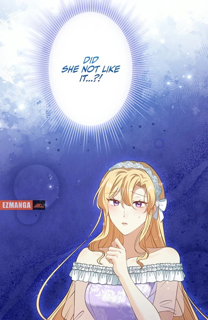 Chapter 8 - Image 107