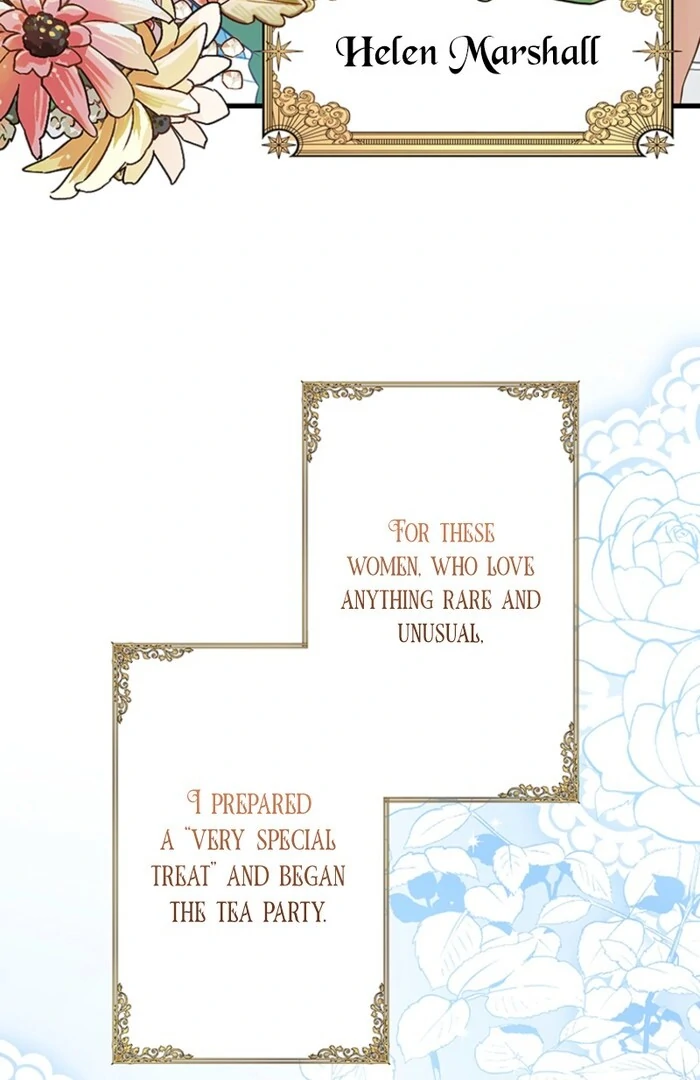 Chapter 8 - Image 11