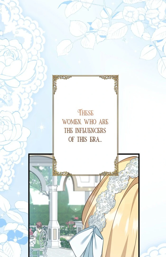 Chapter 8 - Image 12