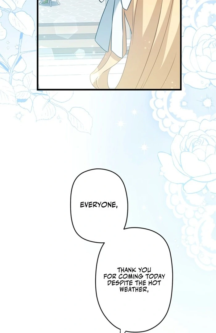 Chapter 8 - Image 13