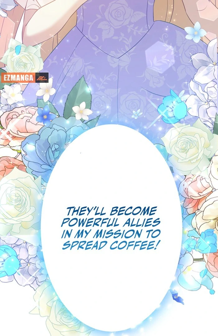 Chapter 8 - Image 16