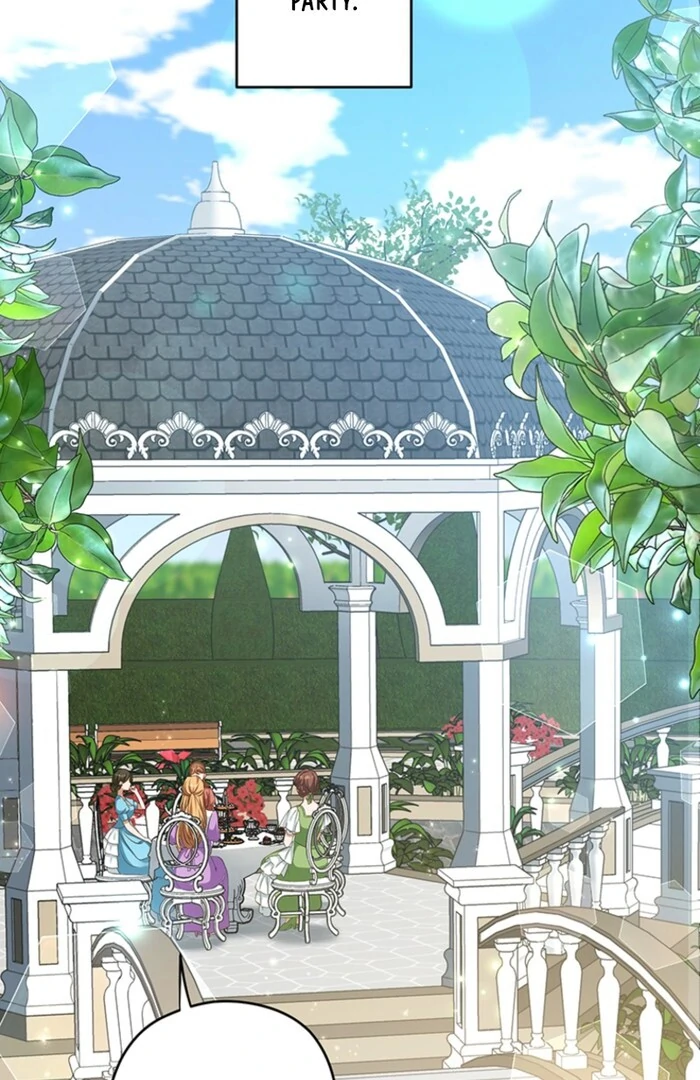 Chapter 8 - Image 2