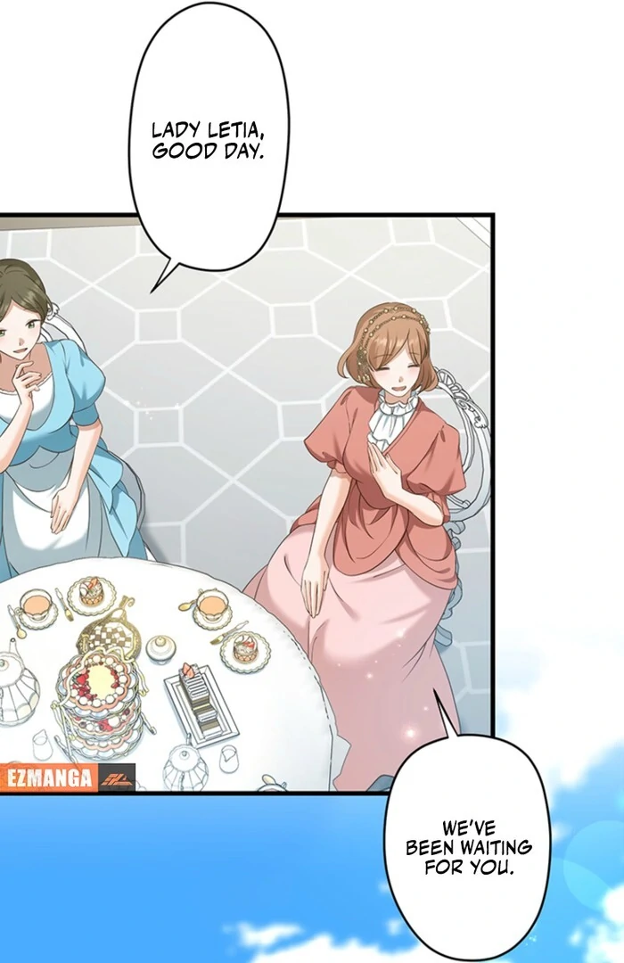 Chapter 8 - Image 20